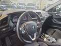 BMW 218 i Gran Coupé Sport Line HiFi DAB WLAN Shz Zwart - thumbnail 23