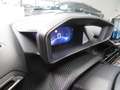 Peugeot 208 13.223 KM !!!!!!! 1.2 PureTech GT Pack Rood - thumbnail 17