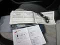 Peugeot 208 13.223 KM !!!!!!! 1.2 PureTech GT Pack Rood - thumbnail 25