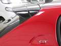Peugeot 208 13.223 KM !!!!!!! 1.2 PureTech GT Pack Rood - thumbnail 28