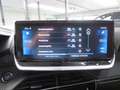 Peugeot 208 13.223 KM !!!!!!! 1.2 PureTech GT Pack Rood - thumbnail 14