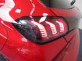 Peugeot 208 13.223 KM !!!!!!! 1.2 PureTech GT Pack Rood - thumbnail 29