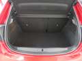 Peugeot 208 13.223 KM !!!!!!! 1.2 PureTech GT Pack Rood - thumbnail 6