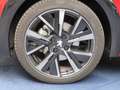 Peugeot 208 13.223 KM !!!!!!! 1.2 PureTech GT Pack Rood - thumbnail 27