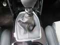 Peugeot 208 13.223 KM !!!!!!! 1.2 PureTech GT Pack Rood - thumbnail 9