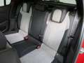 Peugeot 208 13.223 KM !!!!!!! 1.2 PureTech GT Pack Rood - thumbnail 5