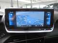 Peugeot 208 13.223 KM !!!!!!! 1.2 PureTech GT Pack Rood - thumbnail 13