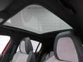 Peugeot 208 13.223 KM !!!!!!! 1.2 PureTech GT Pack Rood - thumbnail 7
