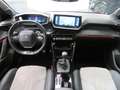 Peugeot 208 13.223 KM !!!!!!! 1.2 PureTech GT Pack Rood - thumbnail 8