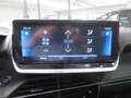 Peugeot 208 13.223 KM !!!!!!! 1.2 PureTech GT Pack Rood - thumbnail 12