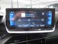 Peugeot 208 13.223 KM !!!!!!! 1.2 PureTech GT Pack Rood - thumbnail 11