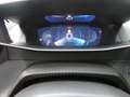 Peugeot 208 13.223 KM !!!!!!! 1.2 PureTech GT Pack Rood - thumbnail 19