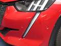 Peugeot 208 13.223 KM !!!!!!! 1.2 PureTech GT Pack Rood - thumbnail 26