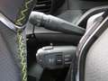 Peugeot 208 13.223 KM !!!!!!! 1.2 PureTech GT Pack Rood - thumbnail 20