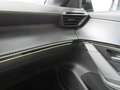 Peugeot 208 13.223 KM !!!!!!! 1.2 PureTech GT Pack Rood - thumbnail 22