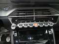 Peugeot 208 13.223 KM !!!!!!! 1.2 PureTech GT Pack Rood - thumbnail 10
