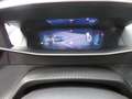 Peugeot 208 13.223 KM !!!!!!! 1.2 PureTech GT Pack Rood - thumbnail 18