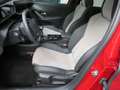 Peugeot 208 13.223 KM !!!!!!! 1.2 PureTech GT Pack Rood - thumbnail 4