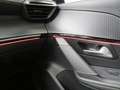Peugeot 208 13.223 KM !!!!!!! 1.2 PureTech GT Pack Rood - thumbnail 23