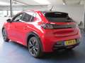 Peugeot 208 13.223 KM !!!!!!! 1.2 PureTech GT Pack Rood - thumbnail 3