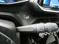 Peugeot 208 13.223 KM !!!!!!! 1.2 PureTech GT Pack Rood - thumbnail 21
