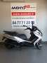 Kymco Gris - thumbnail 3