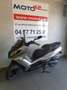 Kymco Gris - thumbnail 2
