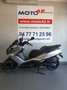 Kymco Gris - thumbnail 1