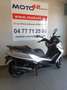 Kymco Gris - thumbnail 4