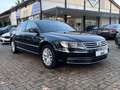 Volkswagen Phaeton V6 TDI 5-Sitzer 4Motion*DYNAUDIO*S-DACH* Schwarz - thumbnail 5