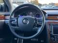Volkswagen Phaeton V6 TDI 5-Sitzer 4Motion*DYNAUDIO*S-DACH* Schwarz - thumbnail 25