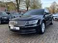 Volkswagen Phaeton V6 TDI 5-Sitzer 4Motion*DYNAUDIO*S-DACH* Schwarz - thumbnail 2