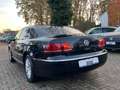 Volkswagen Phaeton V6 TDI 5-Sitzer 4Motion*DYNAUDIO*S-DACH* Schwarz - thumbnail 9