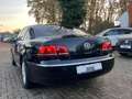 Volkswagen Phaeton V6 TDI 5-Sitzer 4Motion*DYNAUDIO*S-DACH* Schwarz - thumbnail 10