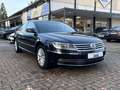 Volkswagen Phaeton V6 TDI 5-Sitzer 4Motion*DYNAUDIO*S-DACH* Schwarz - thumbnail 4