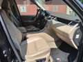 Land Rover Range Rover Sport 2.7 tdV6 HSE auto Чёрный - thumbnail 6