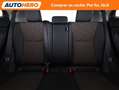 Toyota Yaris Cross 1.5 Hybrid Style Verde - thumbnail 16