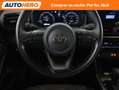 Toyota Yaris Cross 1.5 Hybrid Style Verde - thumbnail 23