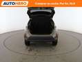 Toyota Yaris Cross 1.5 Hybrid Style Verde - thumbnail 17