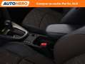 Toyota Yaris Cross 1.5 Hybrid Style Verde - thumbnail 27