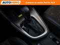 Toyota Yaris Cross 1.5 Hybrid Style Verde - thumbnail 26