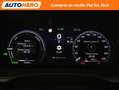 Toyota Yaris Cross 1.5 Hybrid Style Verde - thumbnail 24