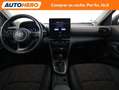 Toyota Yaris Cross 1.5 Hybrid Style Verde - thumbnail 13