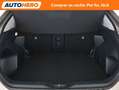 Toyota Yaris Cross 1.5 Hybrid Style Verde - thumbnail 18