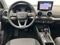 Audi Q2 S line 35 TFSI S line*Navi*LED*Alu*PDC*Virtua Blau - thumbnail 13