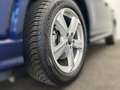 Audi Q2 S line 35 TFSI S line*Navi*LED*Alu*PDC*Virtua Blau - thumbnail 4
