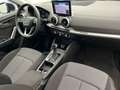 Audi Q2 S line 35 TFSI S line*Navi*LED*Alu*PDC*Virtua Blau - thumbnail 16