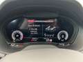 Audi Q2 S line 35 TFSI S line*Navi*LED*Alu*PDC*Virtua Blau - thumbnail 14
