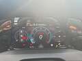 Volkswagen Golf GTI Clubsport 2.0 TSI FACELIFT HK+RFK+NAVI+ Grijs - thumbnail 16