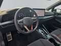 Volkswagen Golf GTI Clubsport 2.0 TSI FACELIFT HK+RFK+NAVI+ Grijs - thumbnail 9